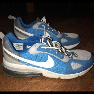 Nike Air Max 270 Men’s Size 12